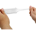  Penis Sleeve  Funda Engrosadora de Pene