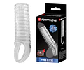  Penis Sleeve  Funda Engrosadora de Pene