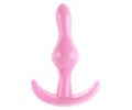 Mini Plug Conito talla S