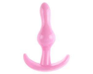 Mini Plug Conito talla S