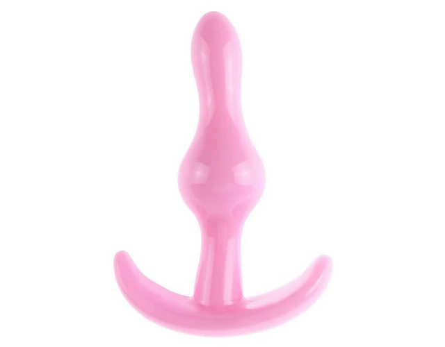 Mini Plug Conito talla S