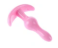 Mini Plug Conito talla S