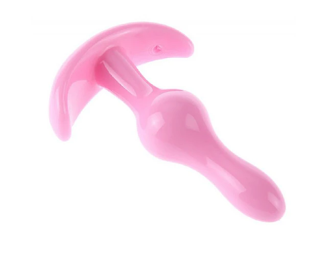 Mini Plug Conito talla S