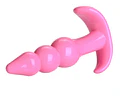 Mini Plug 3 Bolitas