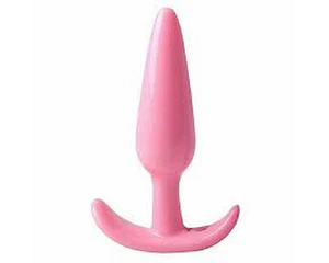 Cono Anal Talla L