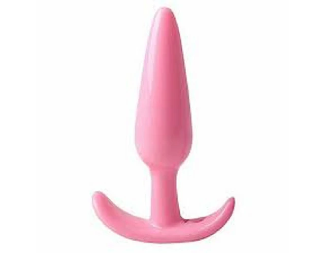 Cono Anal Talla L
