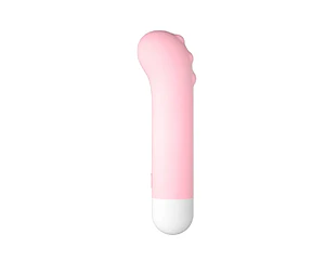  Balita vibradora Berberon Recargable