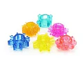 Pack Lubricante Prolongador + Anillo Erector