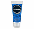 Pack Lubricante Prolongador + Anillo Erector