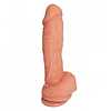 DILDO NATURE NUMERO 1