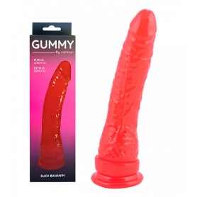 DILDO PUNTO G