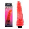 VIBRADOR PUNTO G DE JELLY