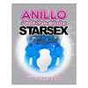 ANILLO VIBRADOR MULTIVELOCIDADES