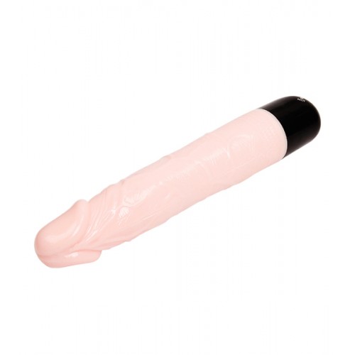 VIBRADOR CON ROTACION