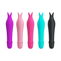 ESTIMULADOR DELFINCITO VIBRADOR