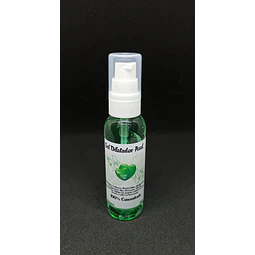 LUBRICANTE DILATADOR ANAL