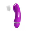 SUCCIONADOR DE CLITORIS O PEZONES