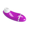 SUCCIONADOR DE CLITORIS O PEZONES