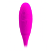 VIBRADOR SIMULTANEO PARA AMBOS