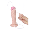 DILDO EYACULADOR