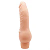 VIBRADOR CON ESTIMULADOR CLITORIAL