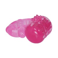 PACK DE FUNDA Y ANILLO