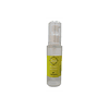 GEL MENTA FRIA ORGANICO Y VEGANO