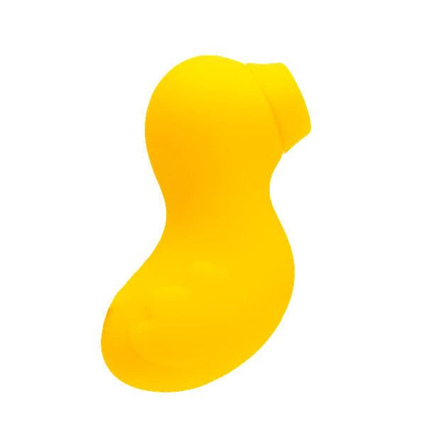 INSUFLADOR PATITO USB