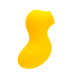 INSUFLADOR PATITO USB