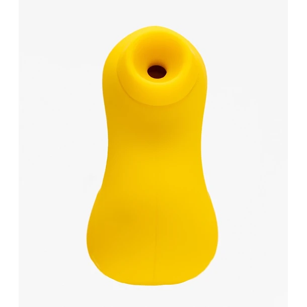 INSUFLADOR PATITO USB