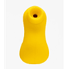 INSUFLADOR PATITO USB