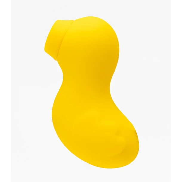 INSUFLADOR PATITO USB