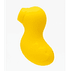 INSUFLADOR PATITO USB