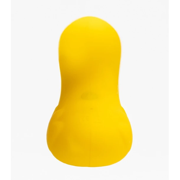INSUFLADOR PATITO USB