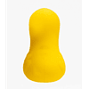 INSUFLADOR PATITO USB