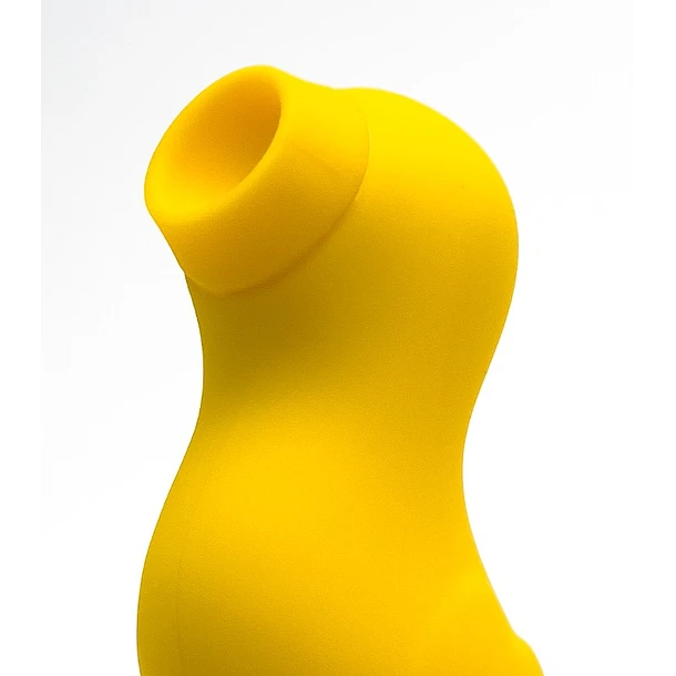 INSUFLADOR PATITO USB