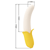 VIBRADOR BANANA TRAVIESA