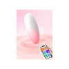 HUEVO VIBRADOR CON APP