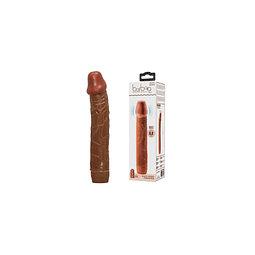 VIBRADOR CHOCOLATIN