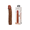 VIBRADOR CHOCOLATIN