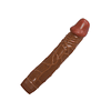 VIBRADOR CHOCOLATIN