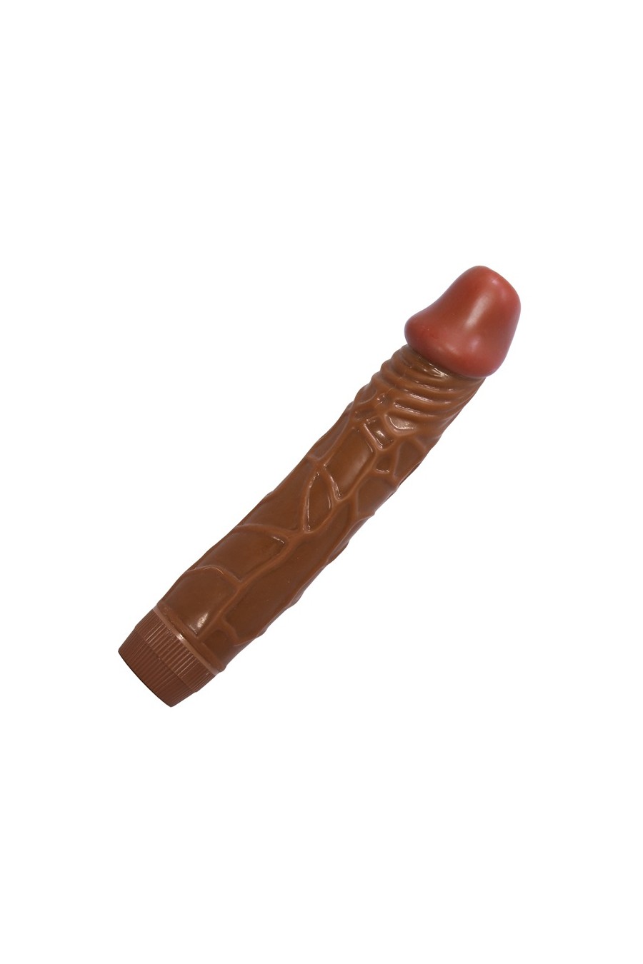 VIBRADOR CHOCOLATIN