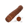 VIBRADOR CHOCOLATIN