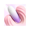 HUEVO VIBRADOR CON APP