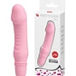 MINI VIBRADOR REALISTICO