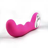 VIBRADOR PUNTO G RECARGABLE 