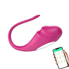 ESPERMIO USB CON APP