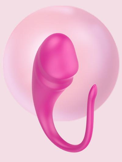 ESPERMIO USB CON APP