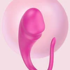 ESPERMIO USB CON APP
