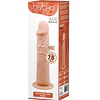 CONSOLADOR CON SOPAPO